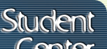 Student Center Logo